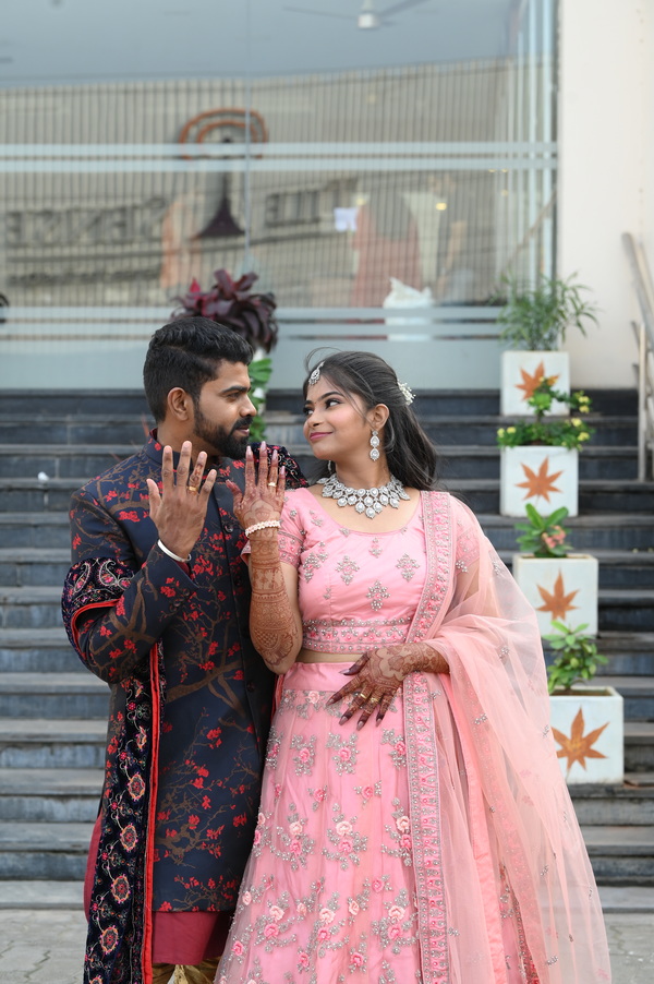 Praveenraj